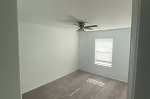 3771 Solanum Dr, Conroe, TX 77301 - Photo 10