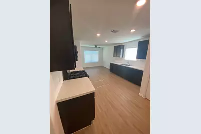 3771 Solanum Drive, Conroe, TX 77301 - Photo 6