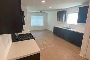 3771 Solanum Dr, Conroe, TX 77301 - Photo 6