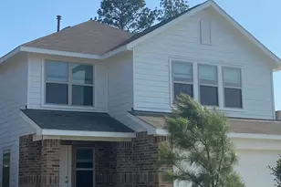 3771 Solanum Dr, Conroe, TX 77301 - Photo 2