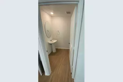 3771 Solanum Drive, Conroe, TX 77301 - Photo 4