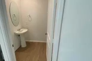 3771 Solanum Dr, Conroe, TX 77301 - Photo 4