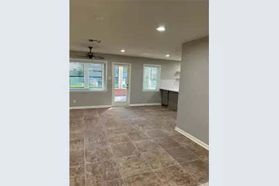10233 Moorberry Lane, Houston, TX 77043 - Photo 4