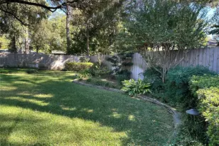 10233 Moorberry Ln, Houston, TX 77043 - Photo 18