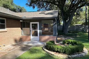 10233 Moorberry Ln, Houston, TX 77043 - Photo 20