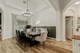 4403 Wickby St, Fulshear, TX 77441 - Photo 8