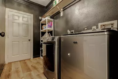 4403 Wickby Street, Fulshear, TX 77441 - Photo 38