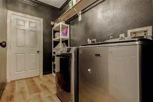 4403 Wickby St, Fulshear, TX 77441 - Photo 38