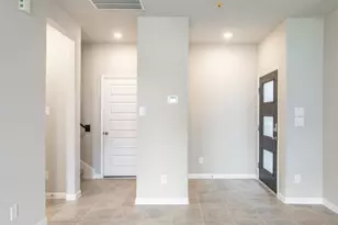 1524 Beach Oak Dr, Houston, TX 77084 - Photo 18