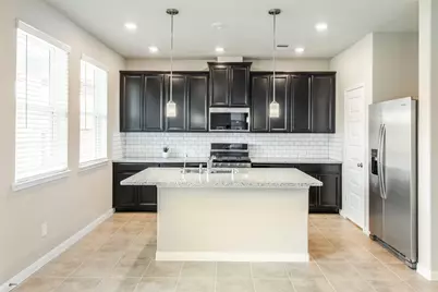 1524 Beach Oak Dr, Houston, TX 77084 - Photo 12