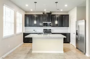 1524 Beach Oak Dr, Houston, TX 77084 - Photo 12