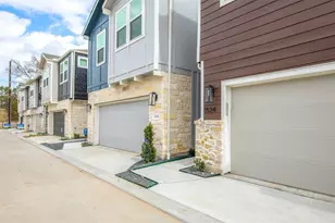 1524 Beach Oak Dr, Houston, TX 77084 - Photo 2