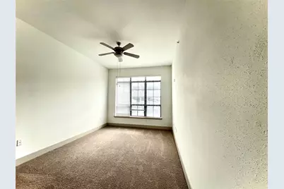 2222 Smith Street #201, Houston, TX 77002 - Photo 4