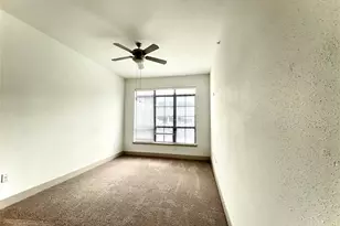 2222 Smith St, Houston, TX 77002 - Photo 4