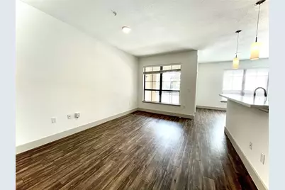 2222 Smith Street #201, Houston, TX 77002 - Photo 10