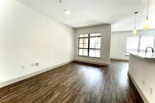 2222 Smith St, Houston, TX 77002 - Photo 10