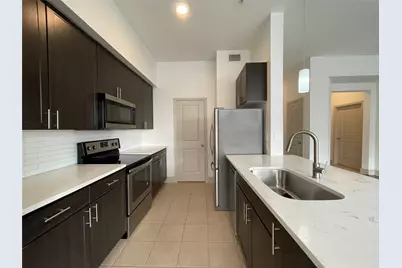 2222 Smith Street #201, Houston, TX 77002 - Photo 1