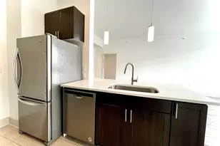 2222 Smith St, Houston, TX 77002 - Photo 2