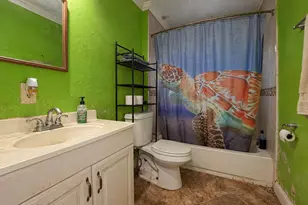 1008 Shadow Circle, League City, MS 77573 - Photo 12
