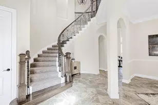 2918 Chapel Rock Ct, Katy, TX 77494 - Photo 6