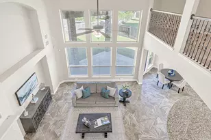 2918 Chapel Rock Ct, Katy, TX 77494 - Photo 34