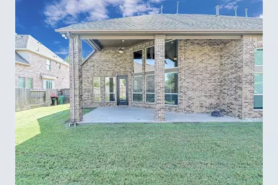 2918 Chapel Rock Court, Katy, TX 77494 - Photo 44