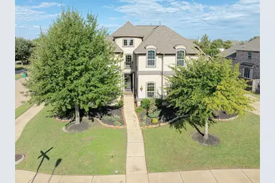 2918 Chapel Rock Court, Katy, TX 77494 - Photo 2