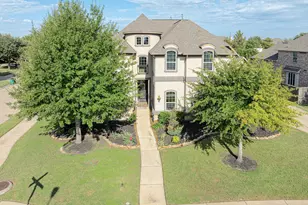 2918 Chapel Rock Ct, Katy, TX 77494 - Photo 2