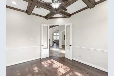 2918 Chapel Rock Court, Katy, TX 77494 - Photo 10