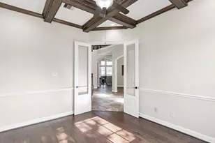 2918 Chapel Rock Ct, Katy, TX 77494 - Photo 10