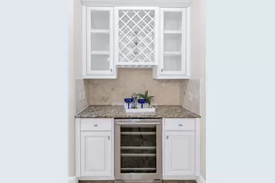 2918 Chapel Rock Court, Katy, TX 77494 - Photo 22