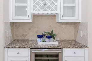 2918 Chapel Rock Ct, Katy, TX 77494 - Photo 22