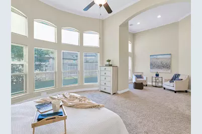 2918 Chapel Rock Court, Katy, TX 77494 - Photo 24