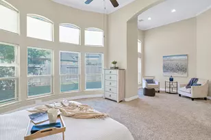 2918 Chapel Rock Ct, Katy, TX 77494 - Photo 24