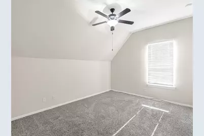 2918 Chapel Rock Court, Katy, TX 77494 - Photo 36