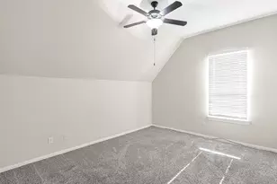 2918 Chapel Rock Ct, Katy, TX 77494 - Photo 36