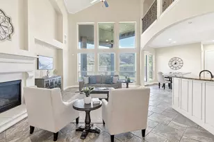 2918 Chapel Rock Ct, Katy, TX 77494 - Photo 12