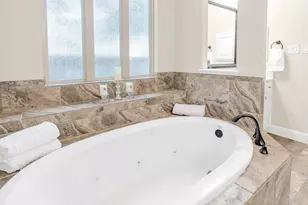 2918 Chapel Rock Ct, Katy, TX 77494 - Photo 30