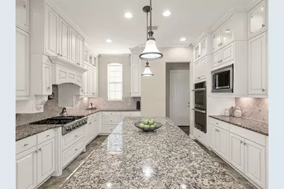 2918 Chapel Rock Court, Katy, TX 77494 - Photo 18