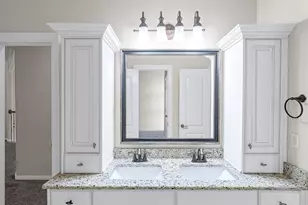 2918 Chapel Rock Ct, Katy, TX 77494 - Photo 38