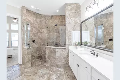 2918 Chapel Rock Court, Katy, TX 77494 - Photo 28