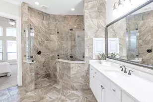 2918 Chapel Rock Ct, Katy, TX 77494 - Photo 28