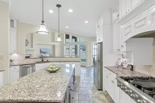 2918 Chapel Rock Ct, Katy, TX 77494 - Photo 20