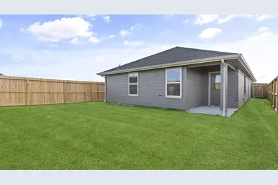 10619 Dogwood Sky Drive, Beasley, TX 77417 - Photo 28