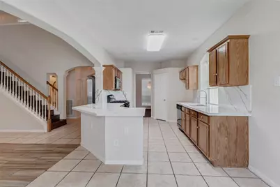 155 Perfidia Drive, Houston, TX 77015 - Photo 22