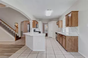 155 Perfidia Dr, Houston, TX 77015 - Photo 22