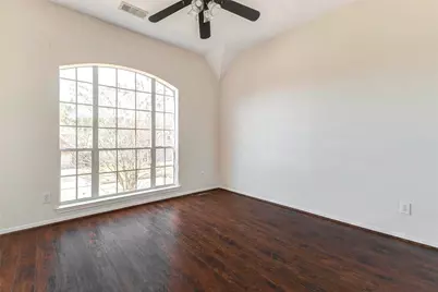 155 Perfidia Drive, Houston, TX 77015 - Photo 14