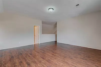 155 Perfidia Drive, Houston, TX 77015 - Photo 12