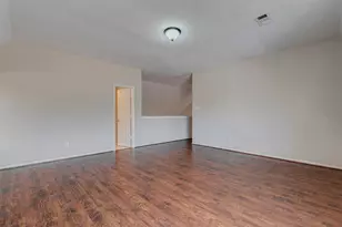 155 Perfidia Dr, Houston, TX 77015 - Photo 12