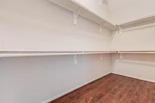 155 Perfidia Dr, Houston, TX 77015 - Photo 18